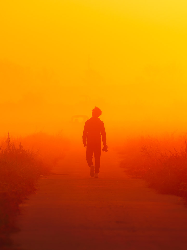 个人_仿银翼杀手-1