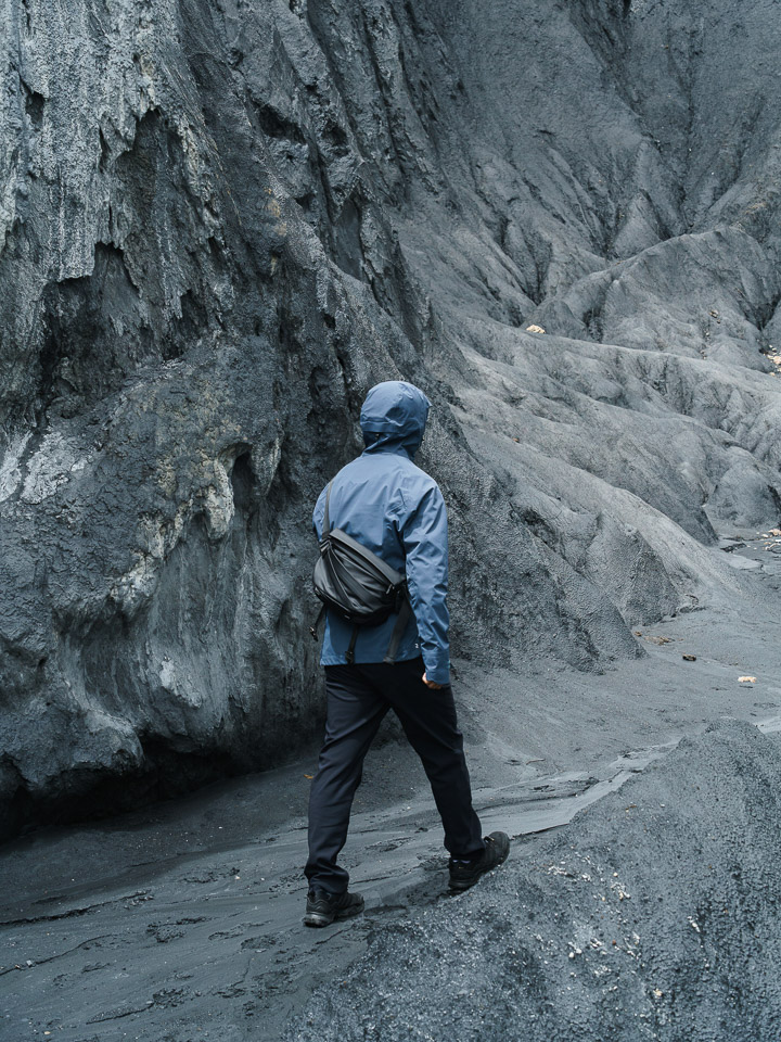 个人_墨石公园-1