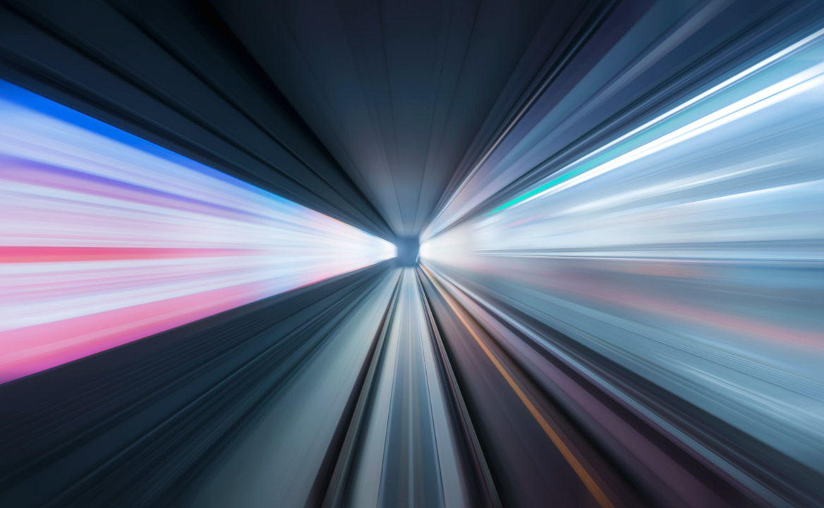 极简抽象_武汉地铁5号线-2