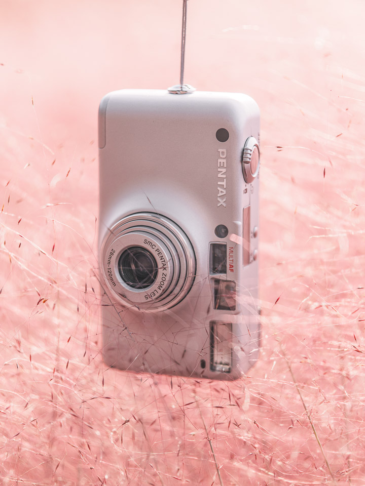 静物小景_宾得胶片机-1